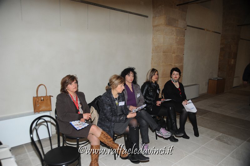 23.3.2012 CONFERENZA CINEMAVOLA (76).JPG